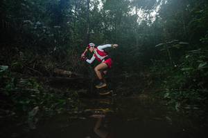 BIB: 
                            <button type="button" onclick="openModal(22523134)" class="btn btn-primary btn-sm float-right btn-popup" data-toggle="modal" data-target=".modal-high-quality">
                        <i class="fas fa-shopping-cart"></i> Add to Cart
                    </button>
                                            <button type="button" onclick="isThisMe(22523134, true)" class="btn btn-success btn-sm float-right btn-popup btn-isme hidden" data-toggle="tooltip" data-placement="bottom" title="นี่คือรูปของคุณใช่ไหม คลิกที่นี่เพื่อเอาเข้าอัลบั้ม">
                        <i class="fas fa-plus"></i> Add to album
                    </button>
                    <button type="button" onclick="isThisMe(22523134, false)" class="btn btn-warning btn-sm float-right btn-popup btn-isnotme hidden">
                        <i class="fas fa-ban"></i> Remove from album
                    </button>